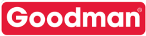 goodman