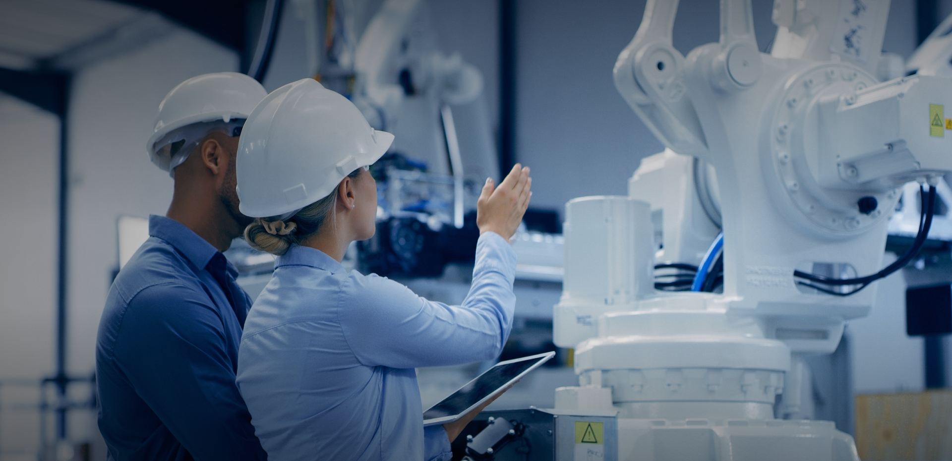 HJC�ƽ�ǡ�(�й���)���Źٷ���վ