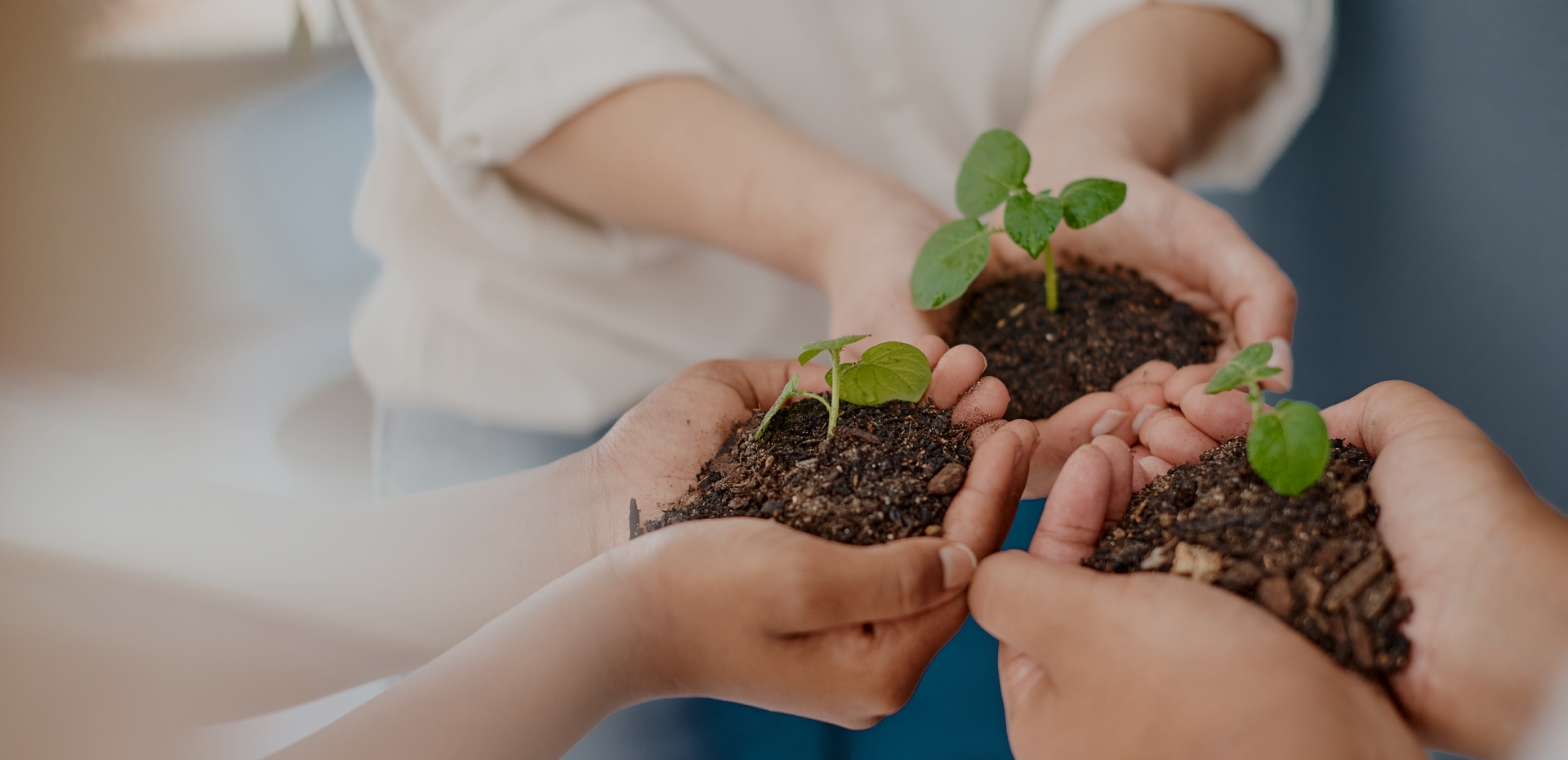 HJC�ƽ�ǹٷ���վ�ж�