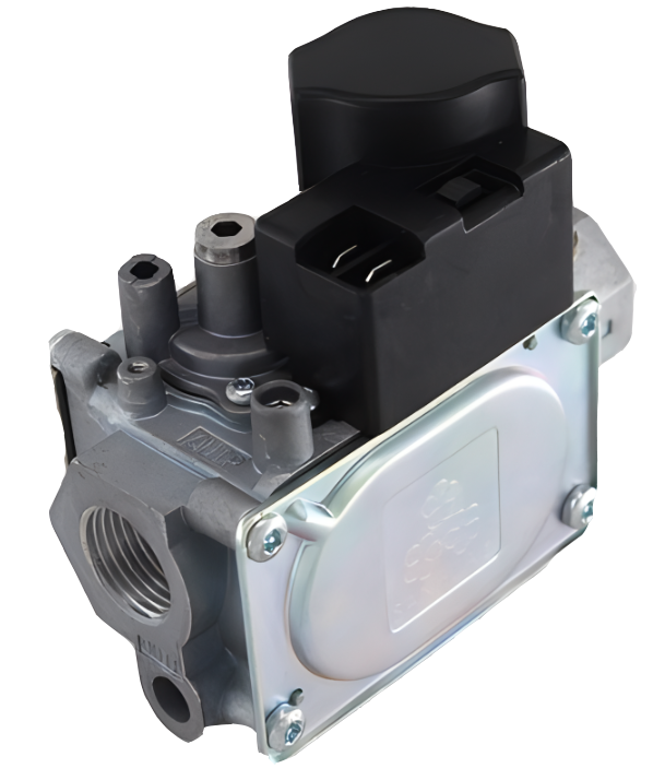 HJC�ƽ�ǡ�(�й���)���Źٷ���վ