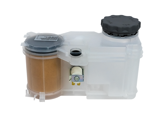 SRQ-Z01 ϵ�� ��ˮ�� 