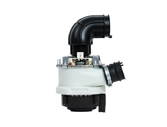 Omega ��ʽ BLDC �� 