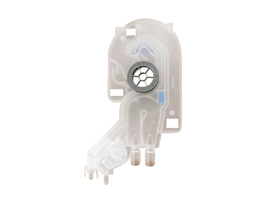 HXQ-DMXX-01 �� ������