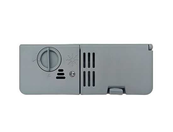 XFP-C01 �� ������ 