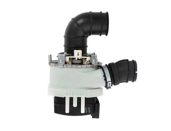 Omega BLDC ���ɼ��ȱ�