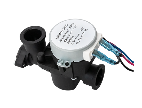 SSF(Q) ϵ�� �綯��ͨˮ�� 