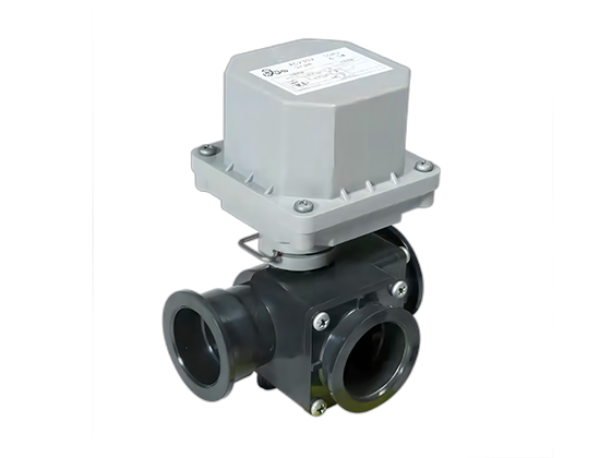 SSF(B) ϵ�� �綯��ͨˮ�� 