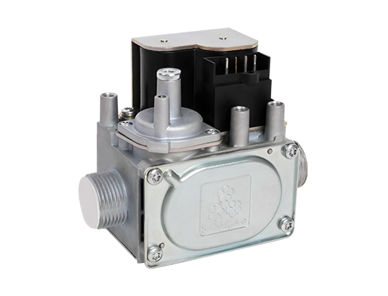 RBF(Q) ϵ�� ȼ��������