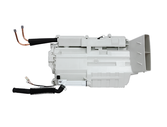 WHQ(R) ϵ�� ΢ͨ��������