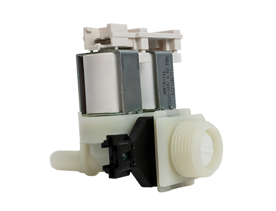 SDF ϵ�� ˮ�õ�ŷ� 