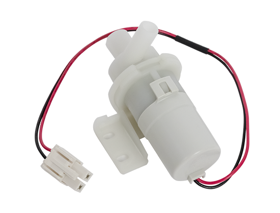 CLB(A) ϵ�� ������