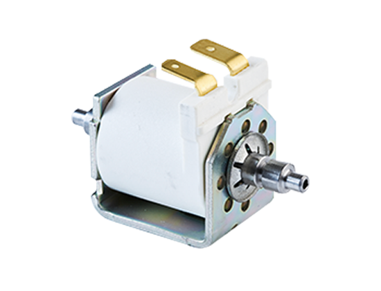 DEV ϵ�� ˫��̬��ŷ�