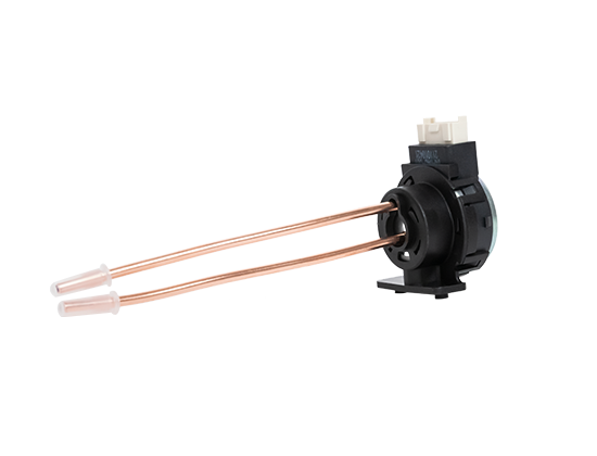 DDF(T) ϵ�� �綯�� 