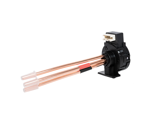 DDF(S) ϵ�� �綯�� 