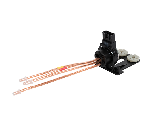 DDF(L) ϵ�� �綯�� 