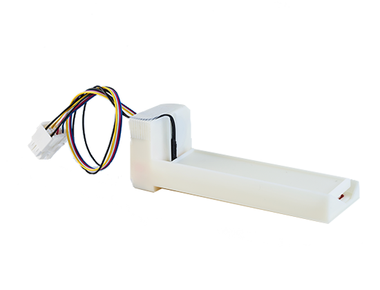 BDFMϵ�� �綯����(������) 