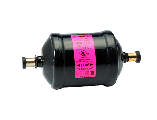 STG ϵ�� Һ��·���������