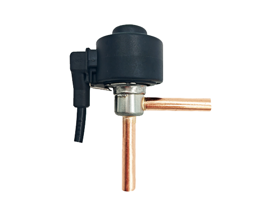 TS1 ϵ�� �������ͷ�