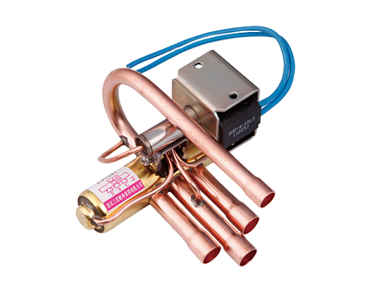 SHF ϵ�� ��ͨ����