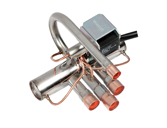 SHF(G) ϵ�� �������ͨ����