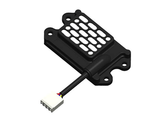 XPGR10ϵ����ý���崫����