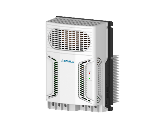 SD2ϵ��������