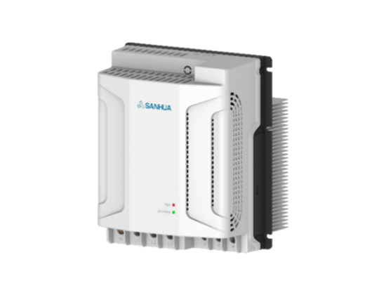 HJC�ƽ�ǡ�(�й���)���Źٷ���վ