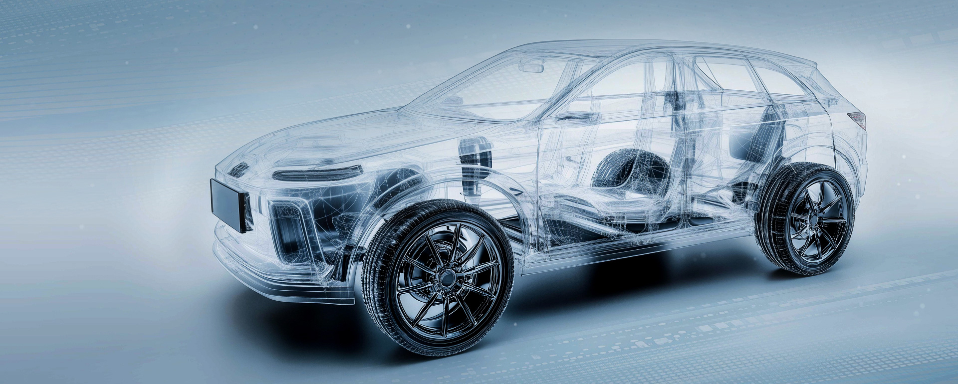 HJC�ƽ�ǡ�(�й���)���Źٷ���վ