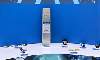 ����������ȴ