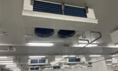 HCT��˾�����ӹ�������