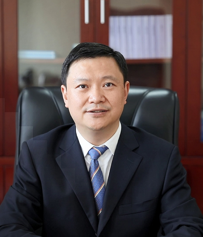 ���³��´�