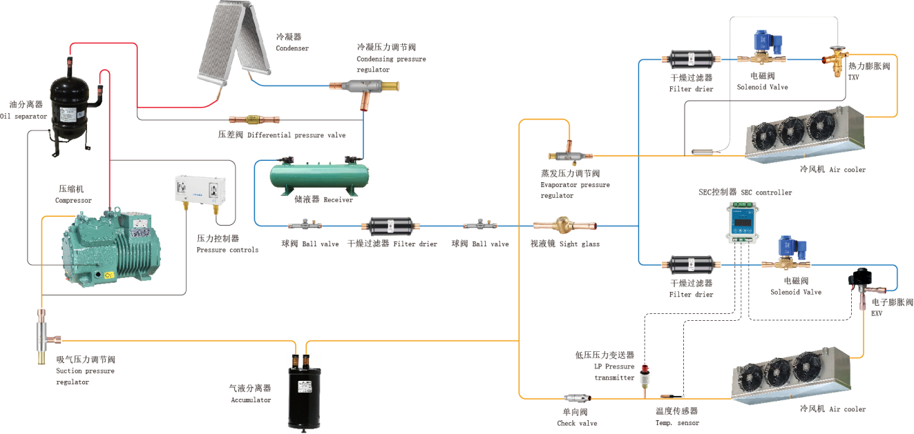 С�����ϵͳ