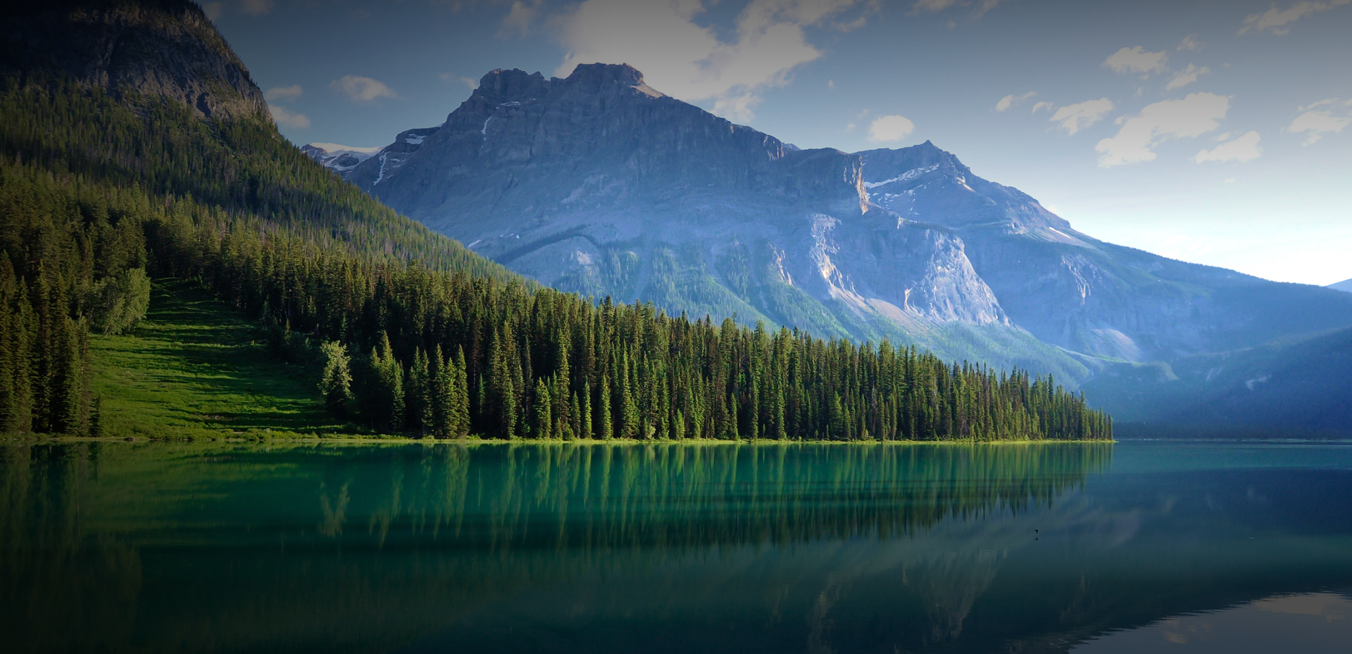 HJC�ƽ�ǡ�(�й���)���Źٷ���վ