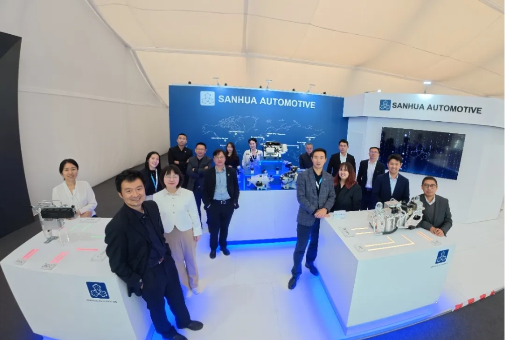 2024�����������Ӧ��չ���ᣨIZB��