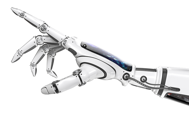 HJC�ƽ�ǹٷ���վ�ǿع�˾�з�����<br>�����ڳ�Ϊ<span>ȫ����ҵ���ȵ�������������</span>