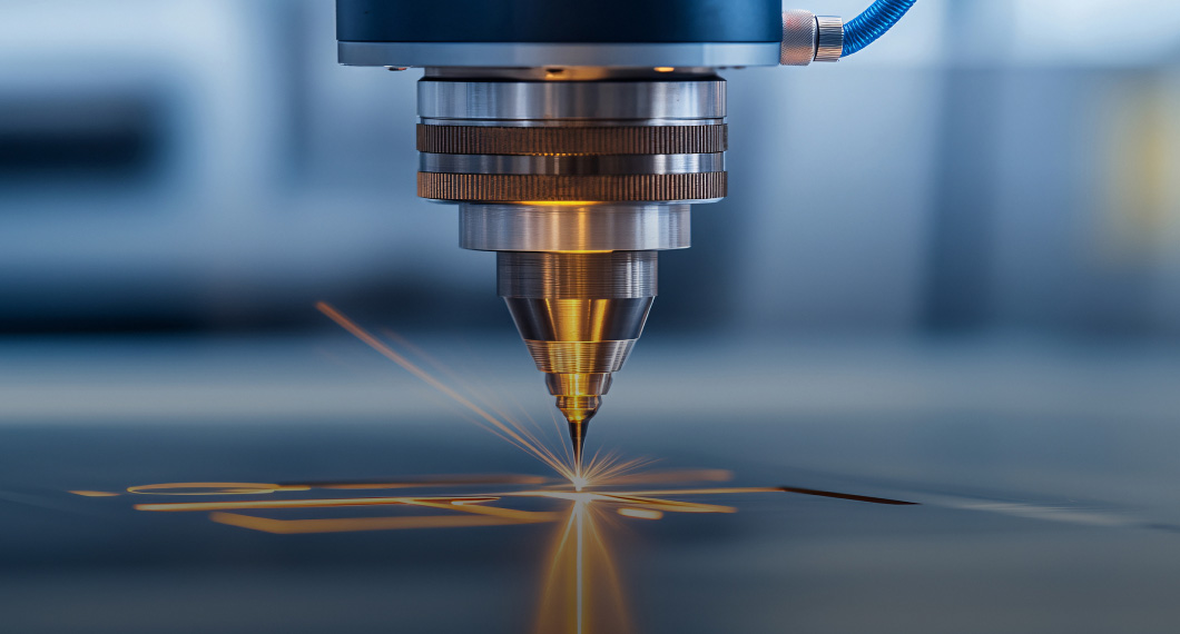 �Ƚ����Ϻ͹�������