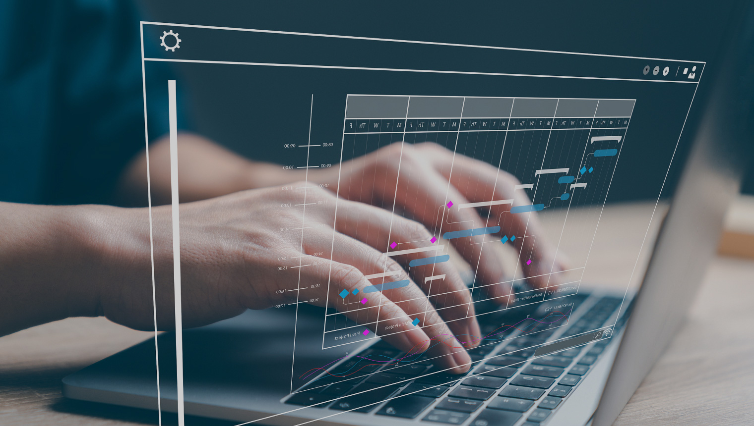 ÖÊÁ¿×·ËÝϵͳ