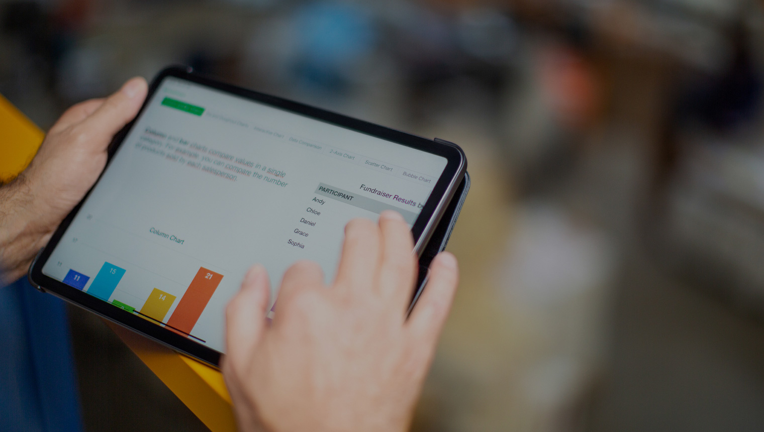 ÖÇÄÜ»¯ÖÊÁ¿¼ì²â