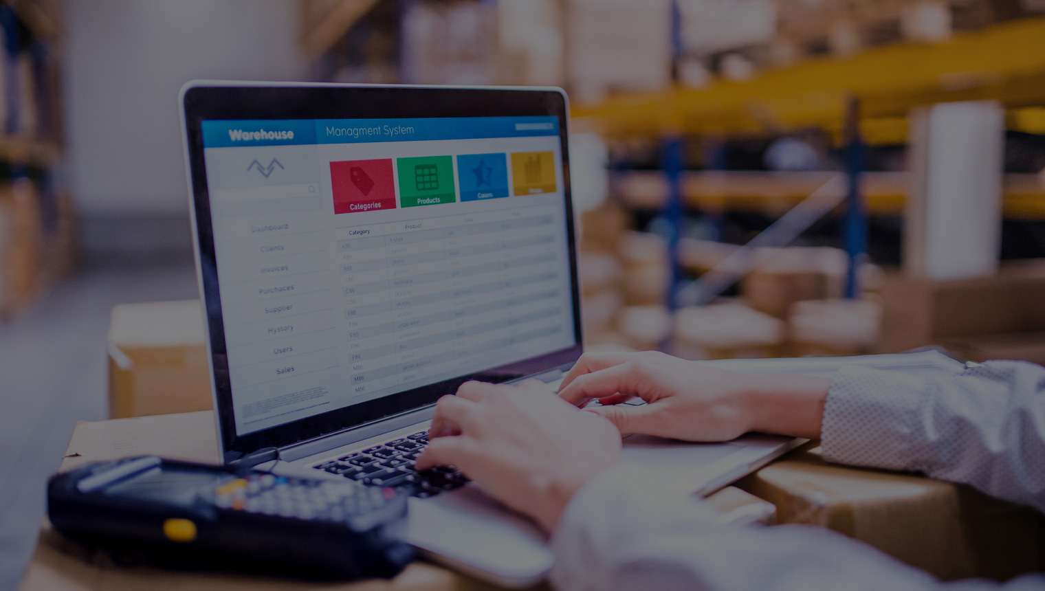 ¹©Ó¦Á´ÖÊÁ¿Ðͬ¹ÜÀí