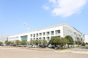 ΢ͨ����������