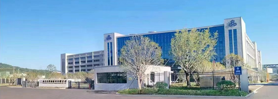 ��ͨ������������