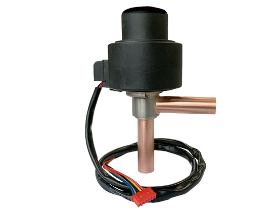 DPF-TS/Sϵ�� �������ͷ�