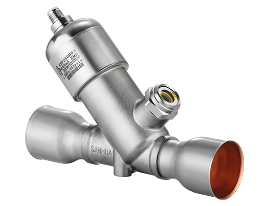 VPFϵ�� �������ͷ�