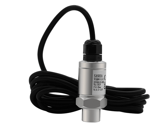 YCQ Cϵ�� ѹ��������