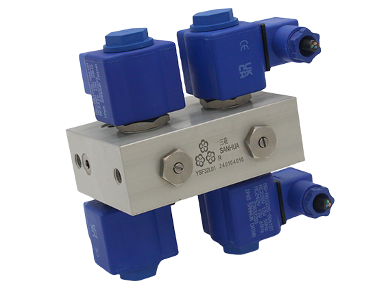 YSFϵ�� ������ͨ��