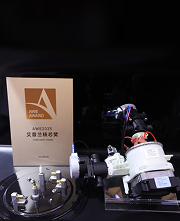 �����ñ÷����