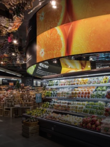 �̳�������ϵͳ