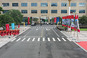 ������������