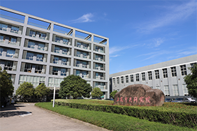 ��;��������