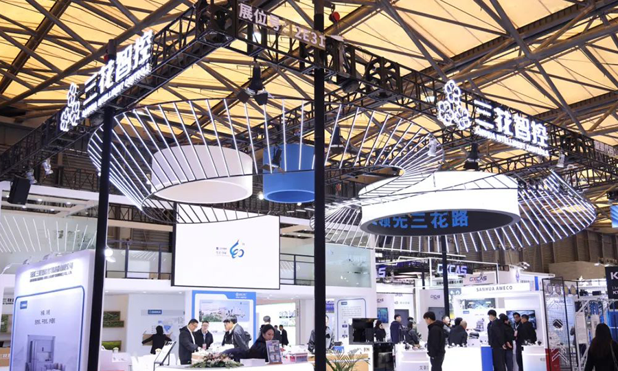 2025�й��ҵ缰���ĵ���չ����AWE